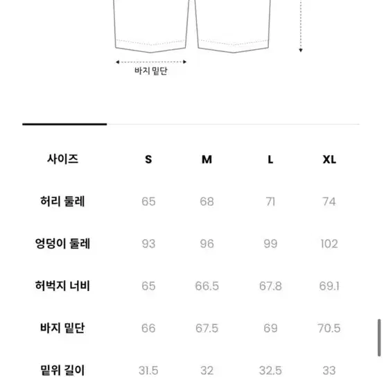 카카오프렌즈골프 여성 플리츠 큐롯 팬츠 - 골프복 치마바지 (블랙, S)