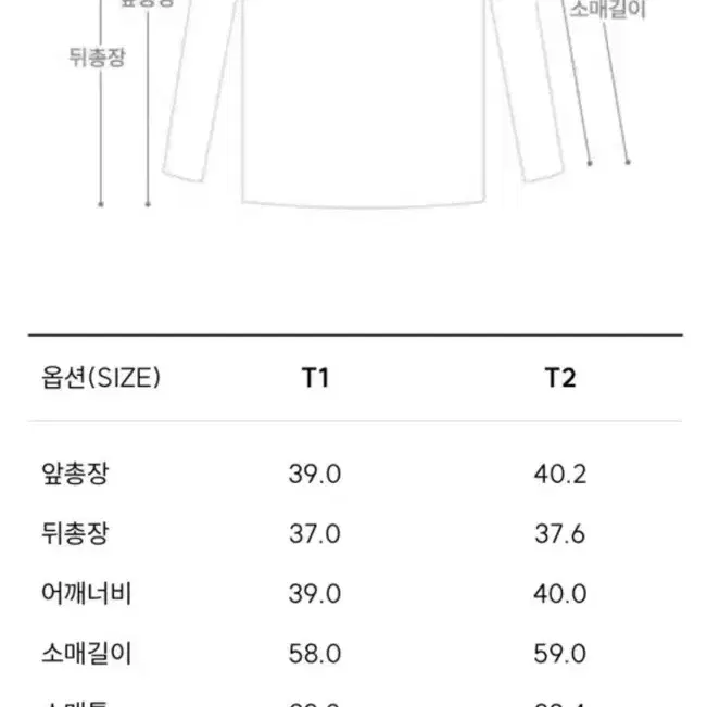 끌로디피에로 가디건 새상품 T1사이즈