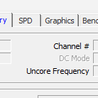 rtx2060super r5 3600 ssd제외하고 본체 팝니다