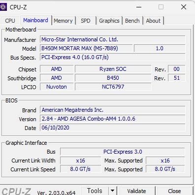 rtx2060super r5 3600 ssd제외하고 본체 팝니다