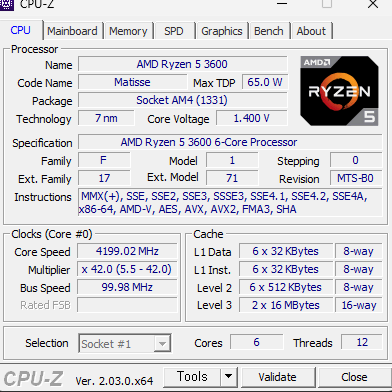 rtx2060super r5 3600 ssd제외하고 본체 팝니다