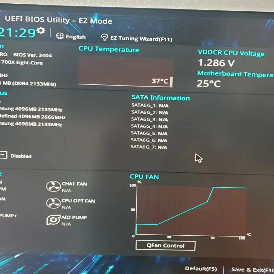 x370 / 1700x / 녹투아