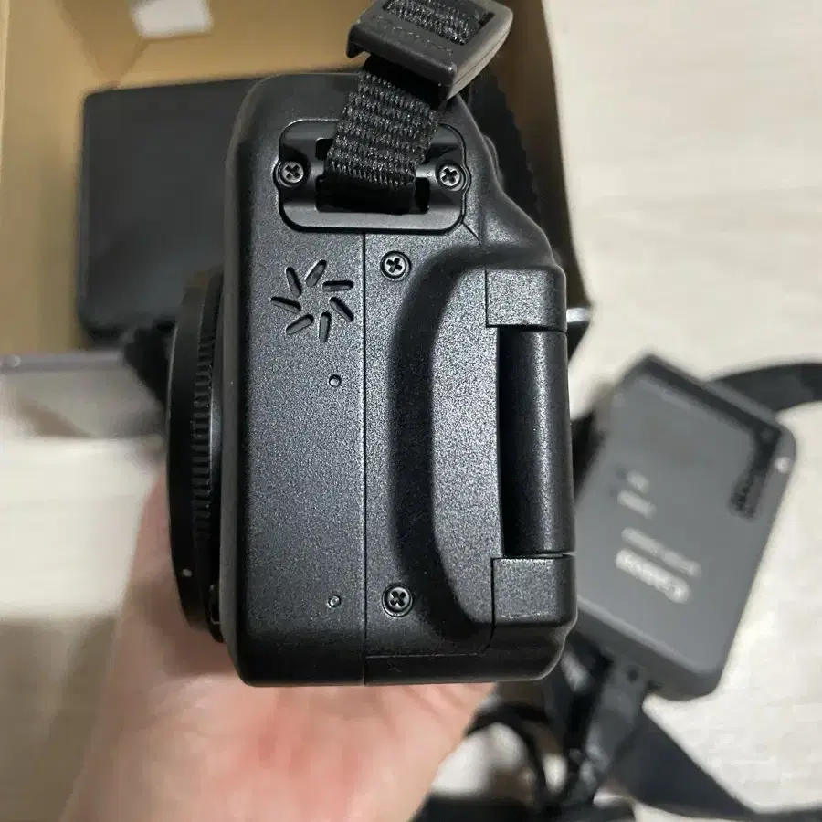 캐논 파워샷 powershot g12 카메라