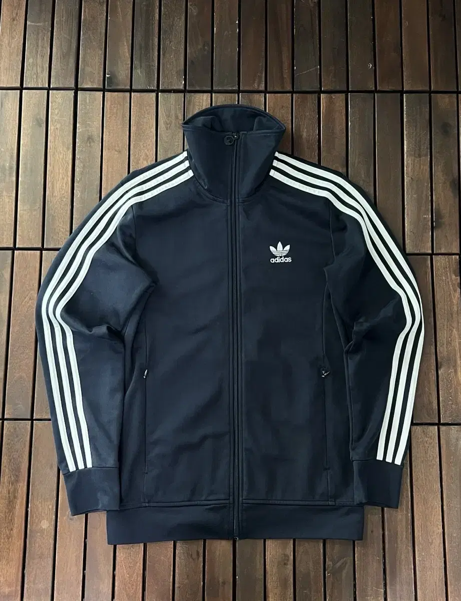 Adidas 아디다스 유로파 곤색 져지