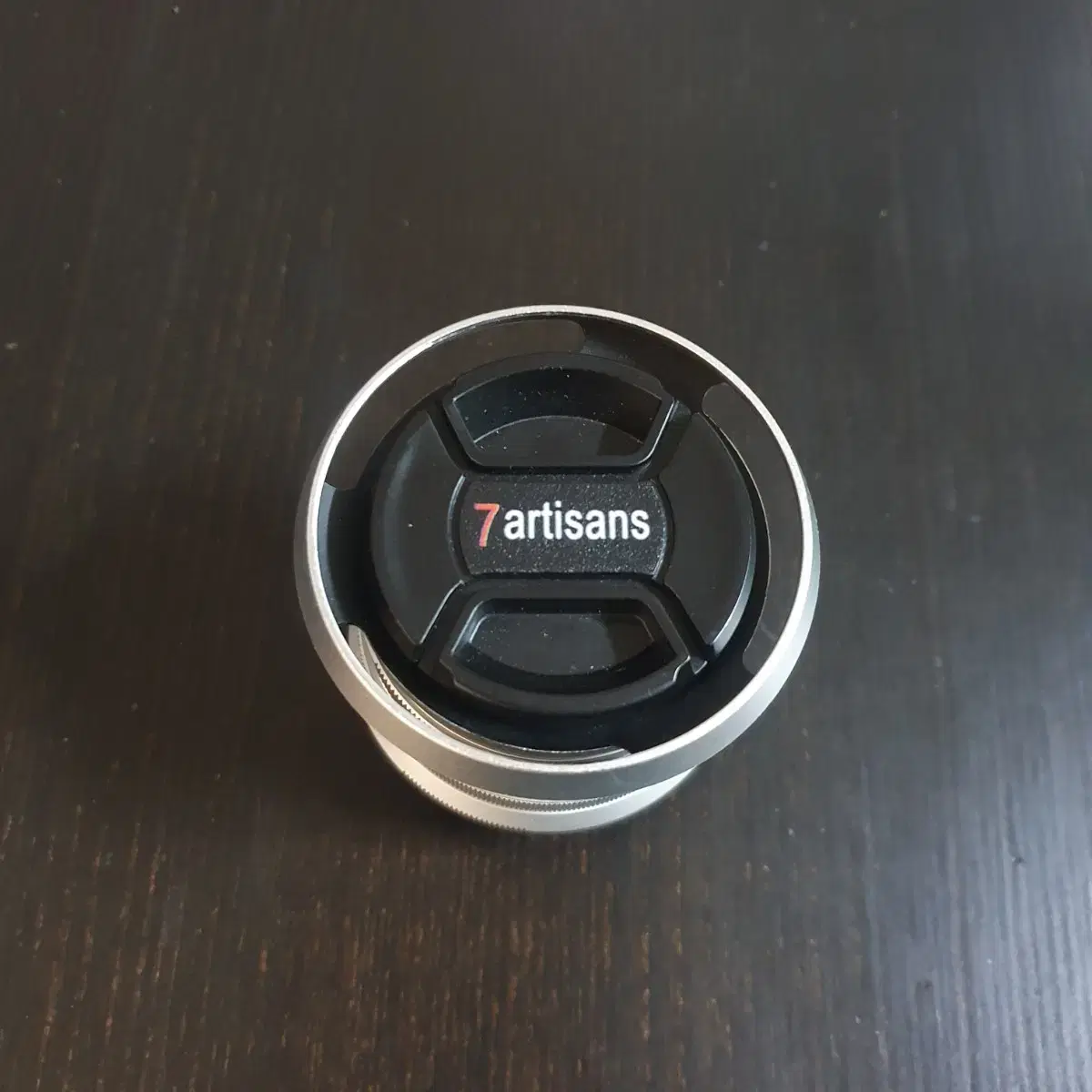 7artisans 7장인 25mm f1.8 m43 마포 마이크로 포서드