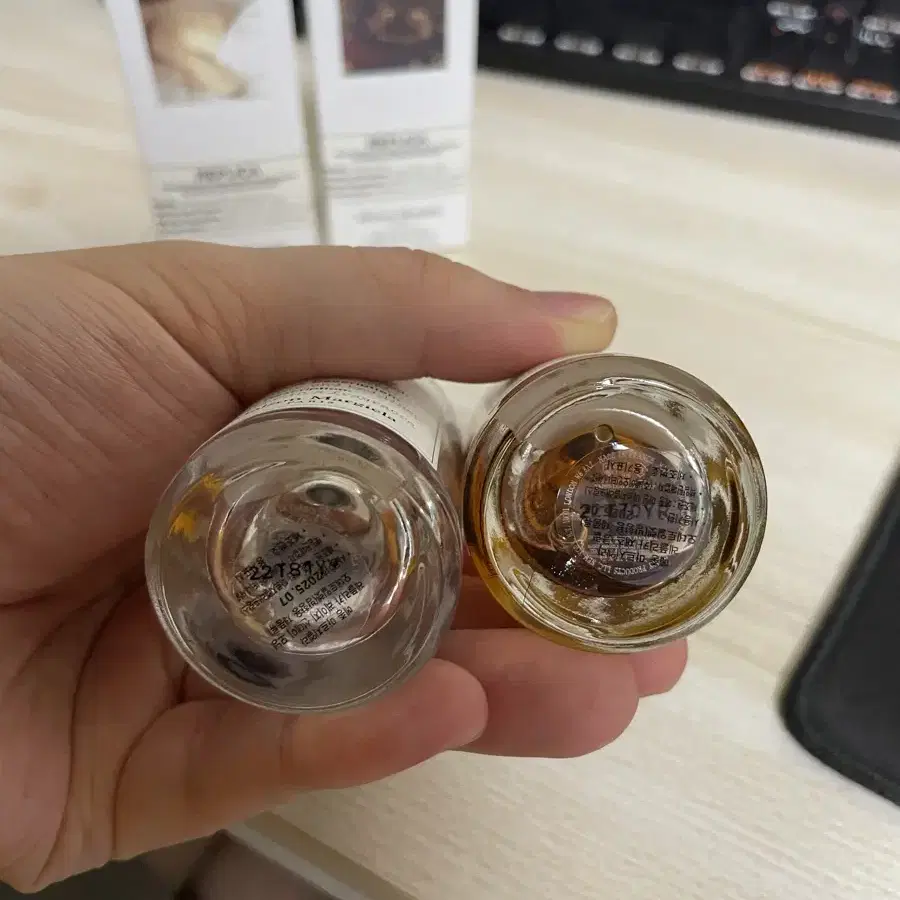 마르지엘라 향수 30ml