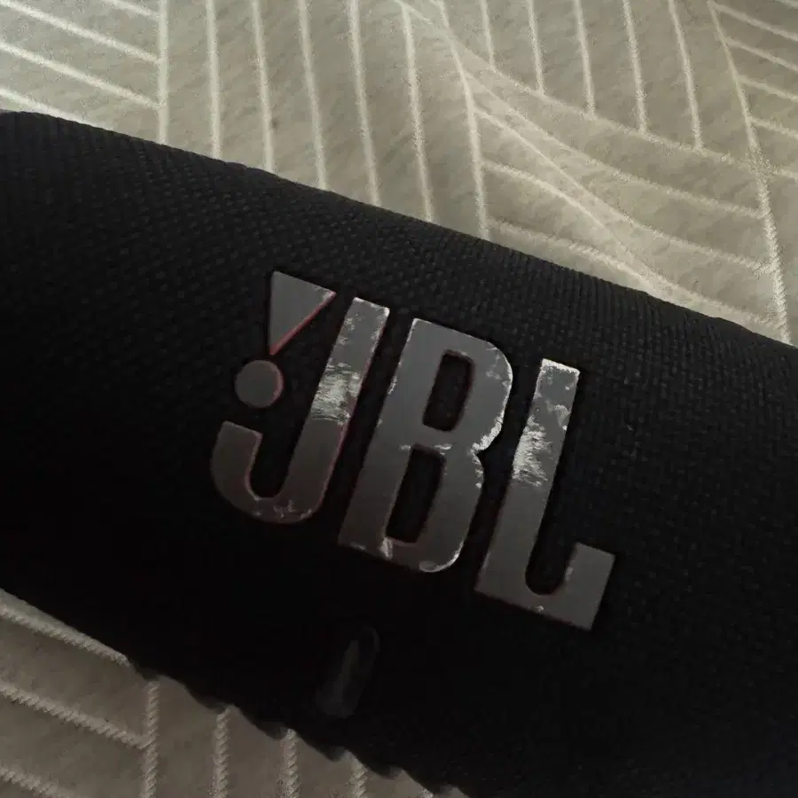 JBL Charge5 (차지5)