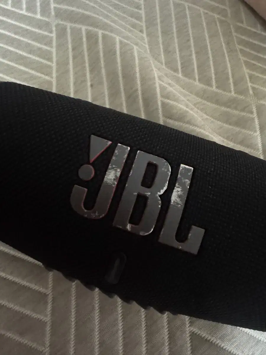 JBL Charge5 (차지5)