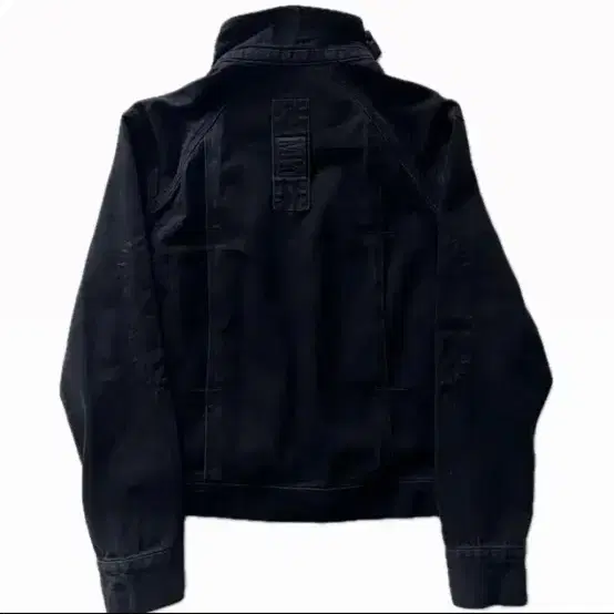 플라스틱 프로덕트 3D MODS JACKET M