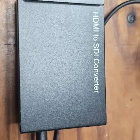 ㅇHDMI to SDI Converter 컨버터 판매