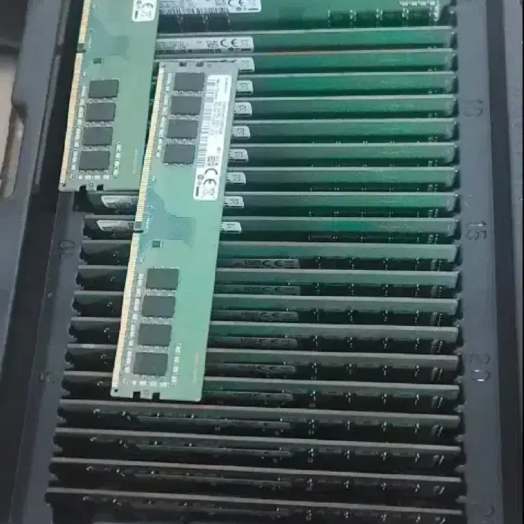 삼성 DDR4 32g 16G DDR3 8g 4g 메모리 RAM 램 판매