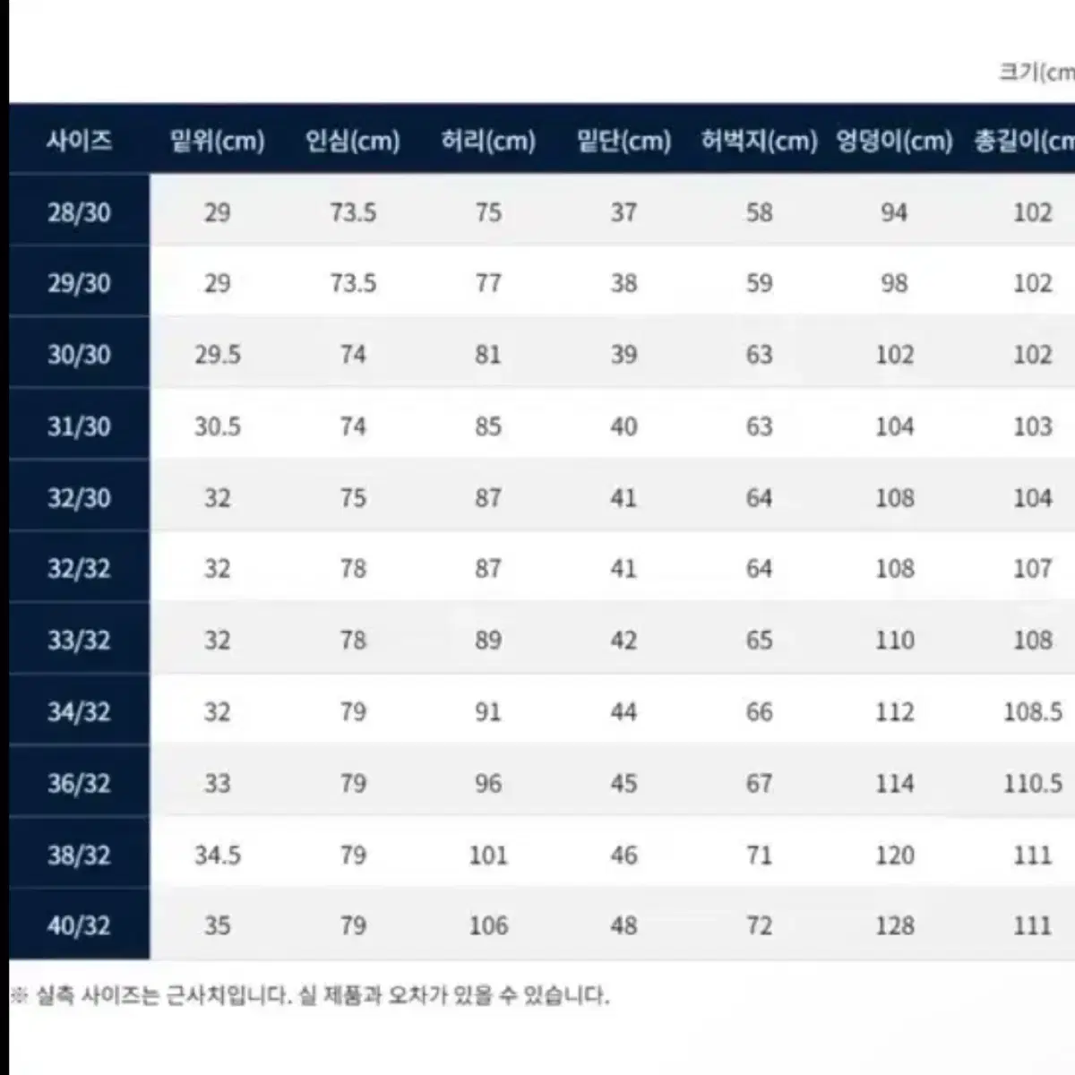 [13%할인] RRL 엔지니어핏 디스트레스트 카펜터 팬츠 더블알엘