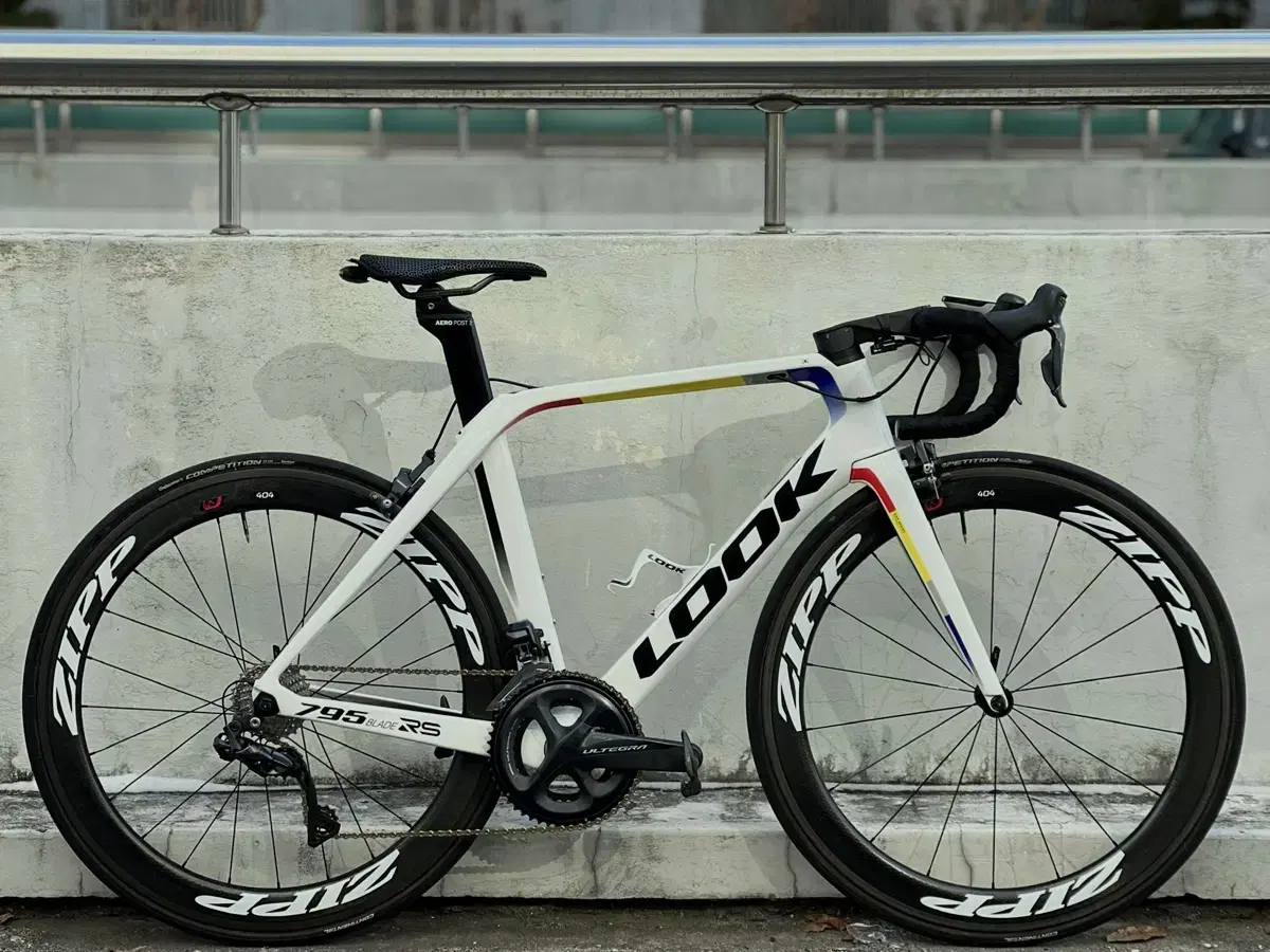 zipp 404 v3 튜블러 휠셋