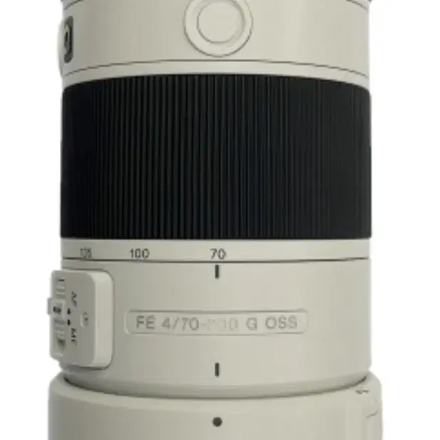 소니 70-200G OSS F4 애기유령 판매합니다.