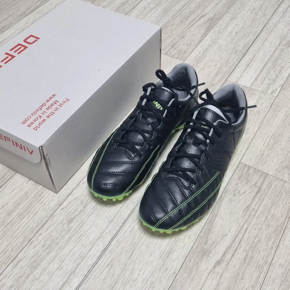 데피니브 BS AG (265)