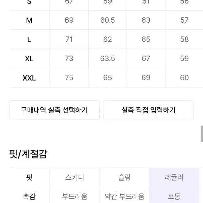 소버먼트 피그먼트 980G 후드