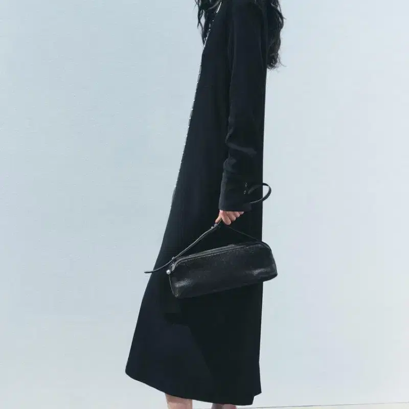 zara 자라 ZW COLLECTION 폴로 칼라 원피스 택있는 새상품