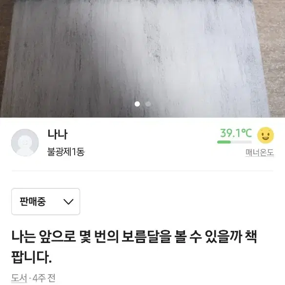 류이치 사카모토 책