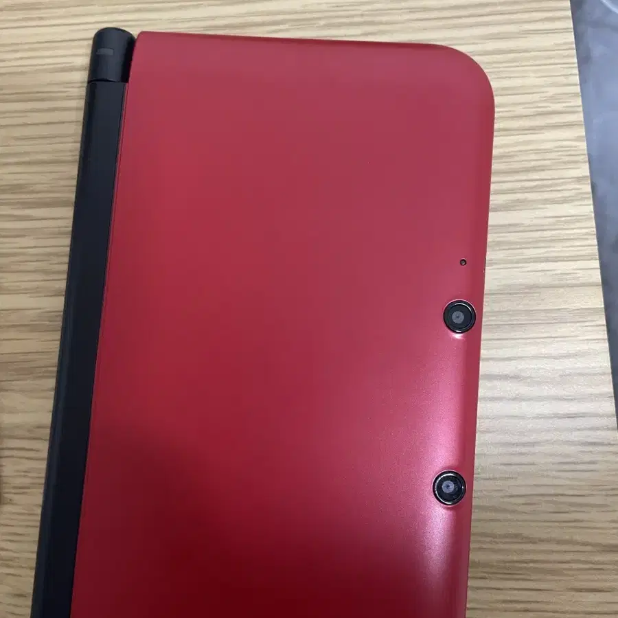 닌텐도 3DS XL 팝니다