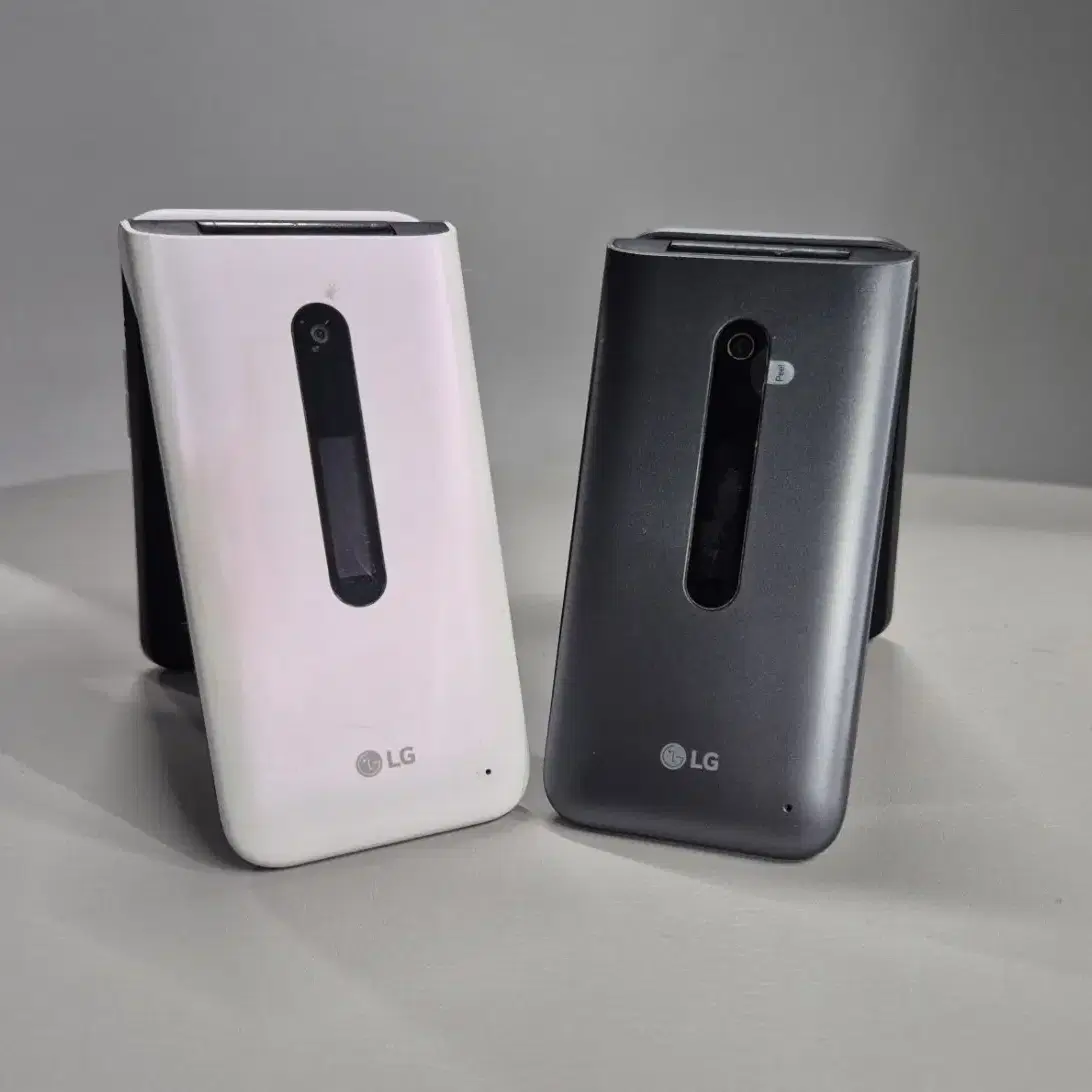 lg y120 폴더폰 공신폰 공부폰 효도폰 단순통화 문자만도 가능합니다