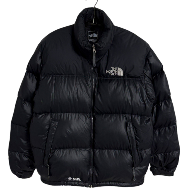 THE NORTH FACE 노스페이스 눕시 L