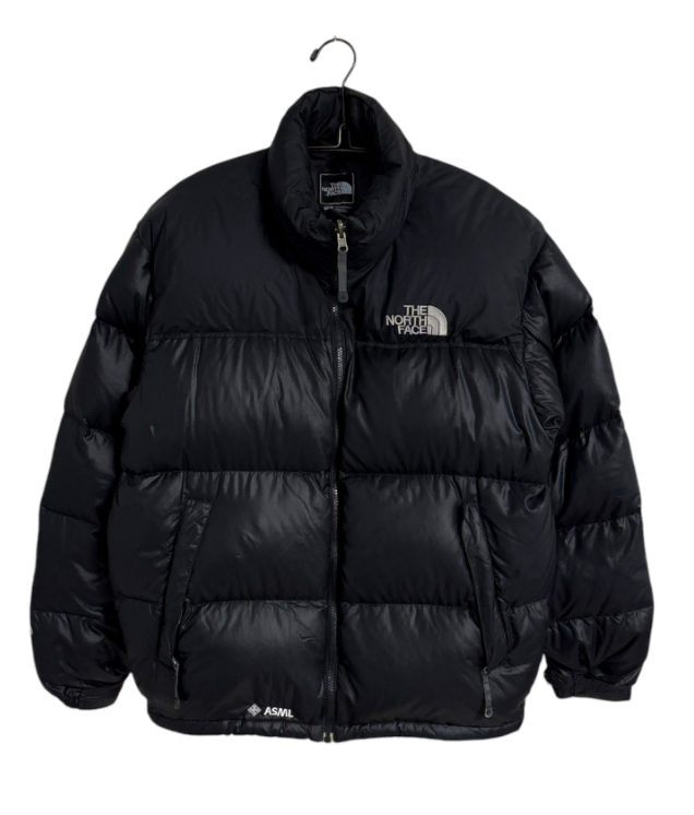 THE NORTH FACE 노스페이스 눕시 L