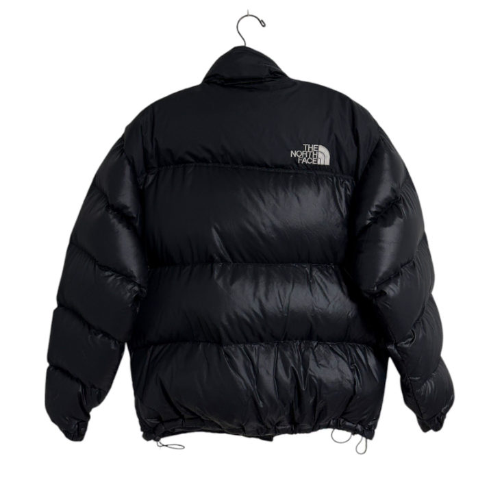 THE NORTH FACE 노스페이스 눕시 L