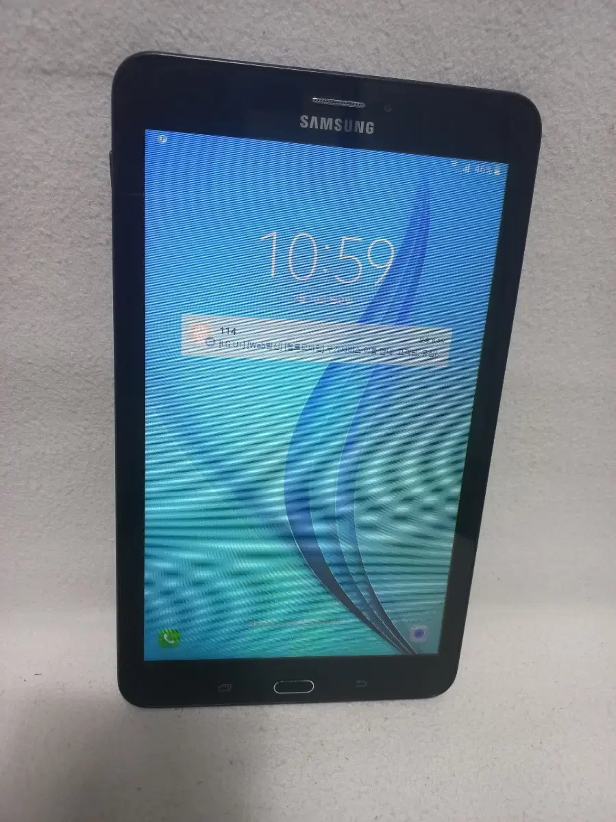 T378 | 브랜드 중고거래 플랫폼, 번개장터