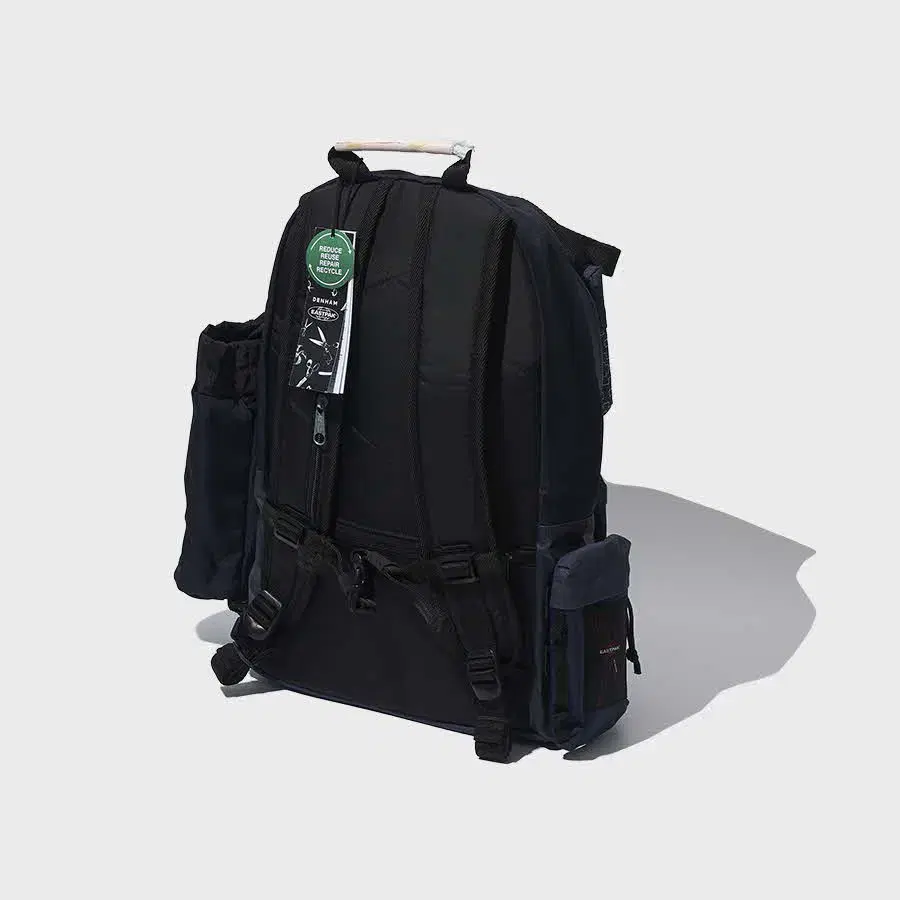 EASTPAK X DENHAM backpack