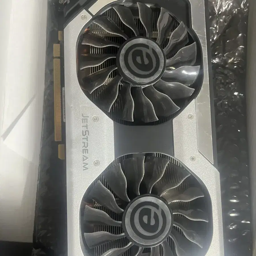 이엠텍 gtx1660super 판매