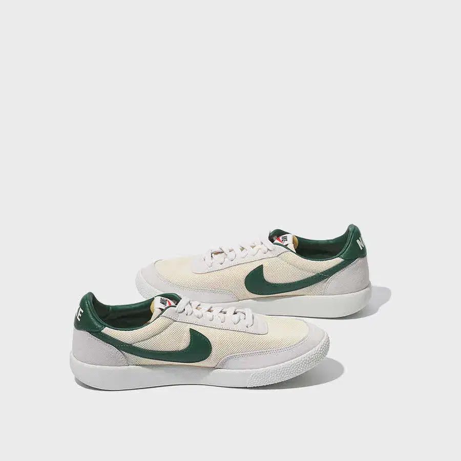 NIKE sneakers 270mm