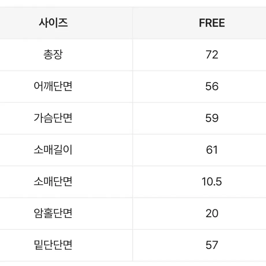 남색 롱슬리브 긴팔티셔츠