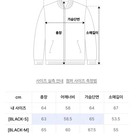 [L size] 메종미네드 워시드 데님 트러커