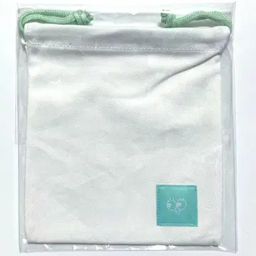 트와이스 미나 미기네 파우치 home9round 펜미