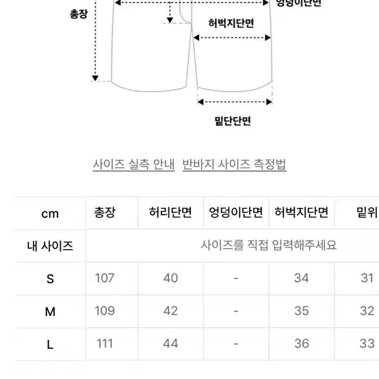 인사일런스 더스티 디스트레스드 데님 샌드 그레이 m