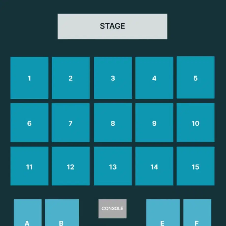 데이식스 대전 콘서트 연석 양도