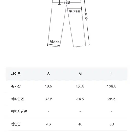 유어제이 타임 워싱 브러쉬 데님 팬츠