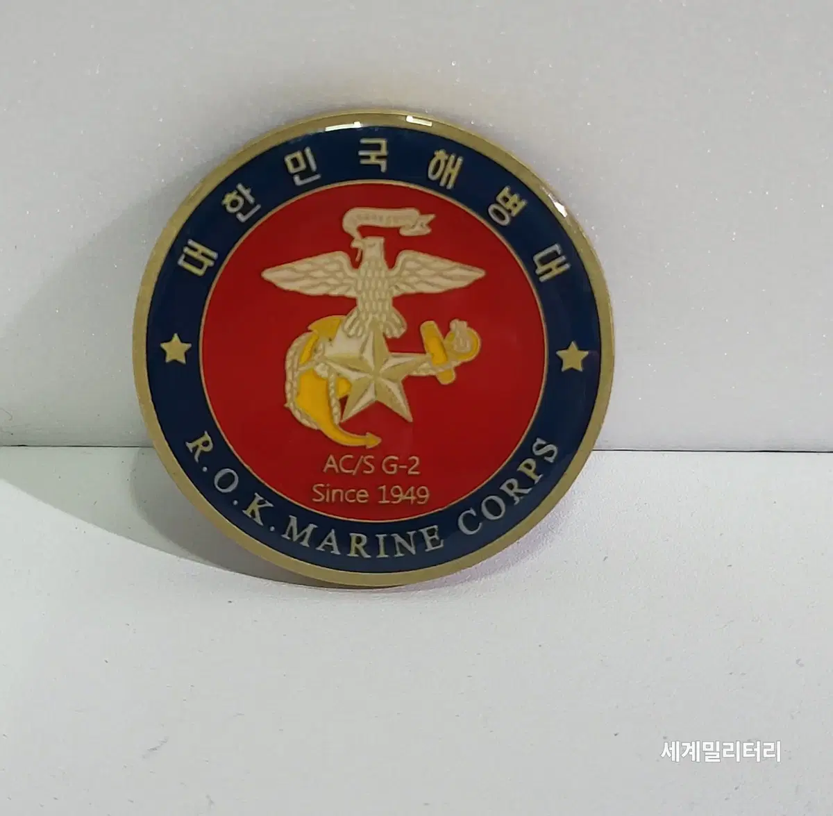 코인북 | 브랜드 중고거래 플랫폼, 번개장터