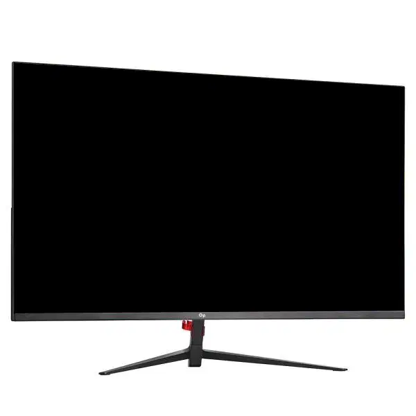 165hz VA패널 광시야각 FHD 27인치 게이밍모니터