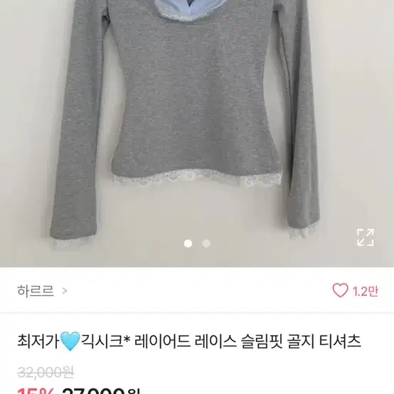 여성 블라우스, 셔츠, 긴팔 티셔츠