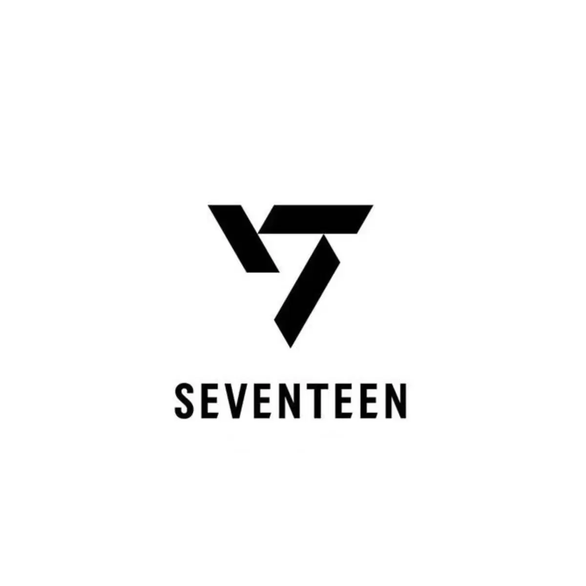 세븐틴 포카 다 팔아요~