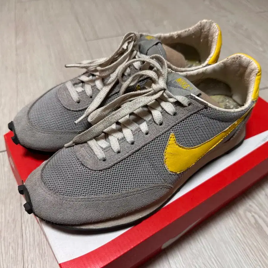 nike ldv vintage for sale