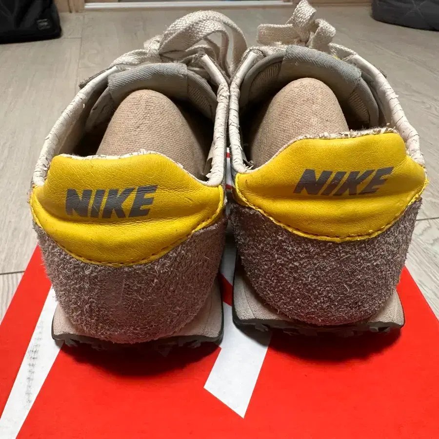 nike ldv vintage for sale