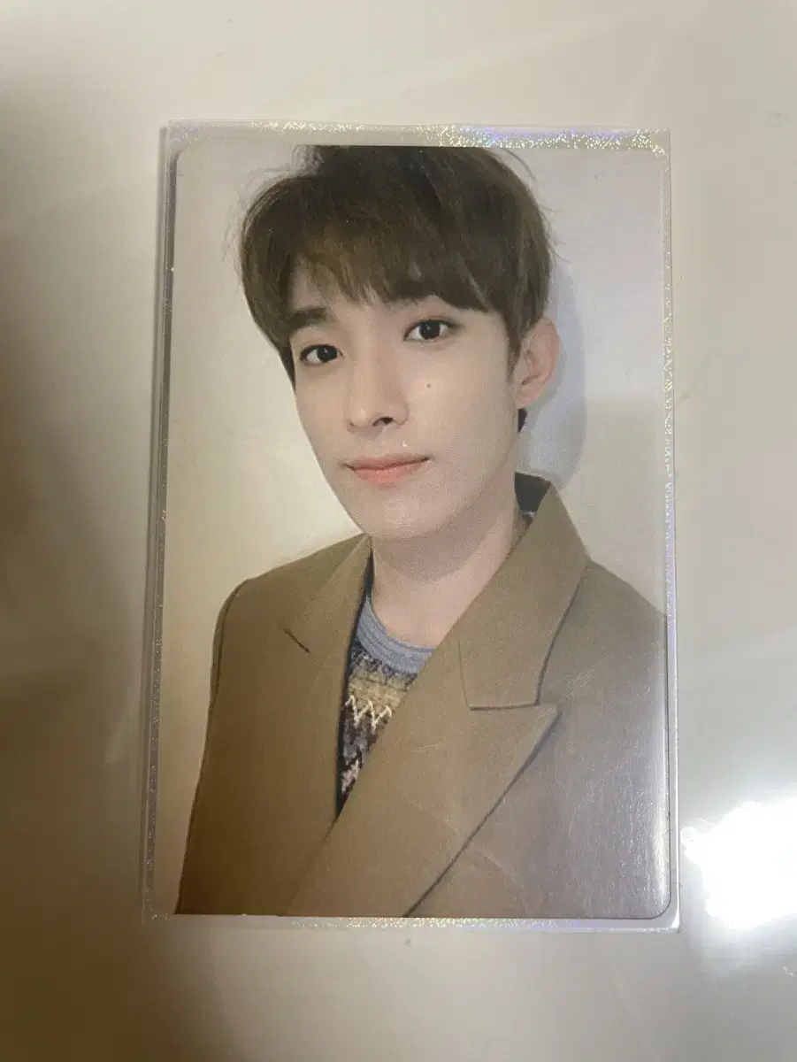 언오드 도겸 포카 +배포 0.2