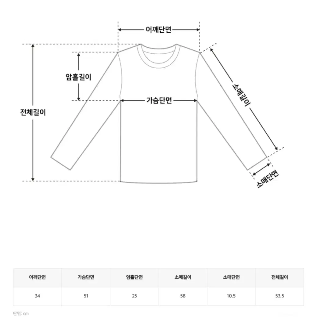 쇼퍼랜드 모어 레이스 브이넥 블라우스 (현재품절)