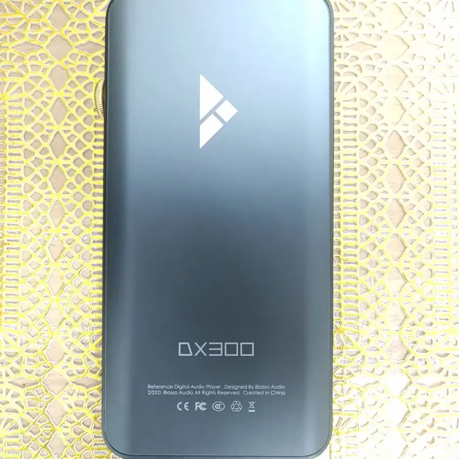 iBasso DX300 팝니다~(amp11 mk2,amp12포함)