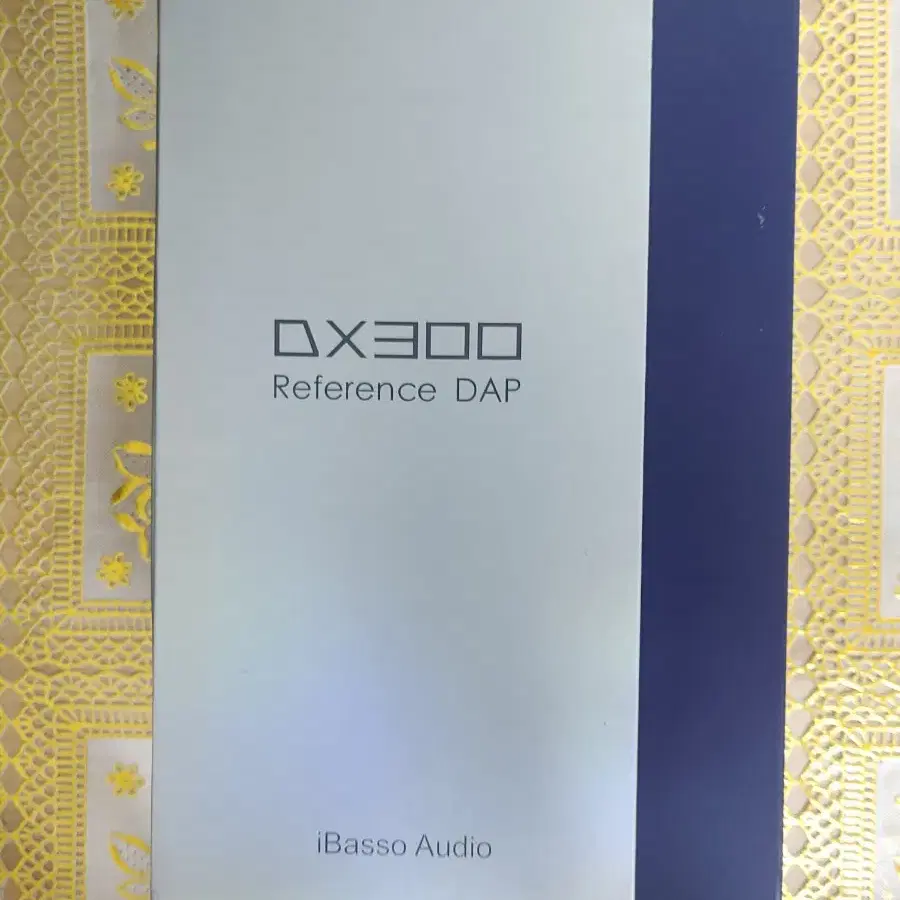 iBasso DX300 팝니다~(amp11 mk2,amp12포함)