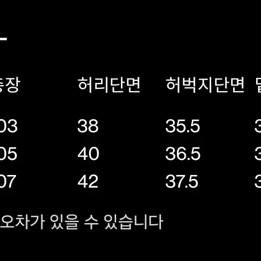 해칭룸 커브진 빈티지 블루 3(M)