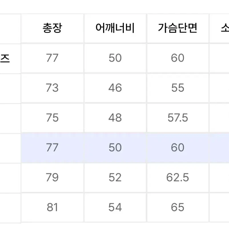 유니온블루 오피스 셔츠 딥차콜 L 판매합니다