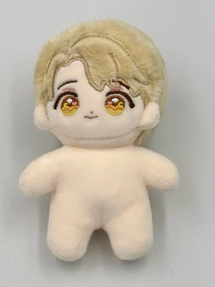 내스급 성현제 10깅 / 10cm 인형 누이 내s급 솜인형